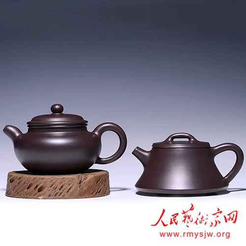 �й���������ʦ�����ٵ���ɰ����֮·