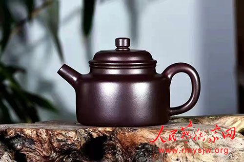 �й���������ʦ�����ٵ���ɰ����֮·