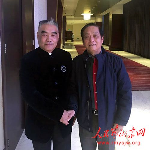 �ֵ�ǫ��������Է ǫ�л�̳