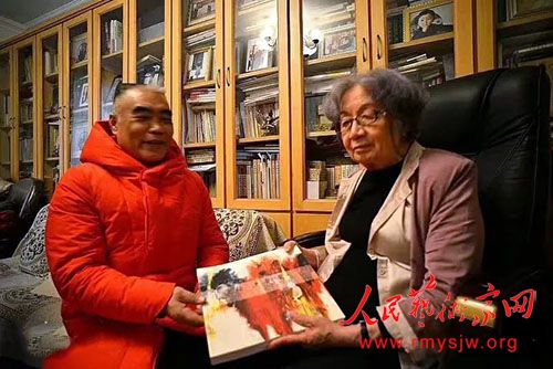 �ֵ�ǫ��������Է ǫ�л�̳