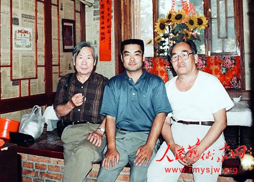 �ֵ�ǫ��������Է ǫ�л�̳