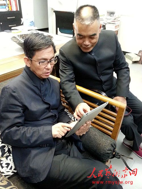 �ֵ�ǫ��������Է ǫ�л�̳