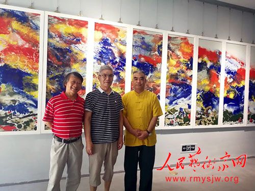 �ֵ�ǫ��������Է ǫ�л�̳