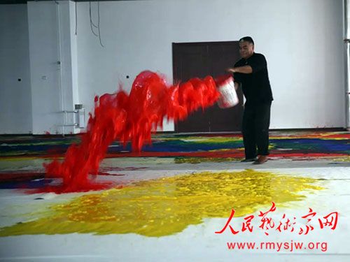 �ֵ�ǫ��������Է ǫ�л�̳