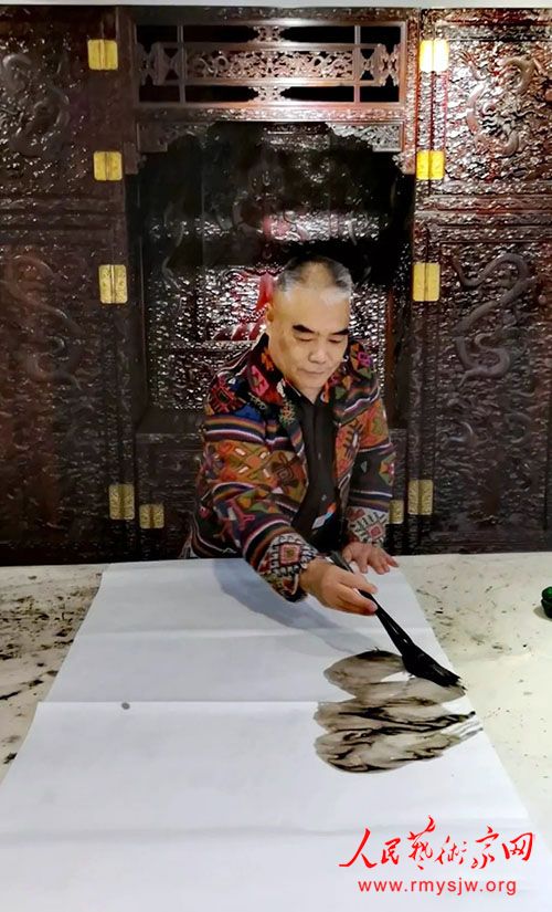 �ֵ�ǫ��������Է ǫ�л�̳