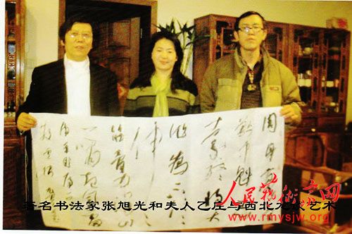 ��������̸̸�黭���ղ�