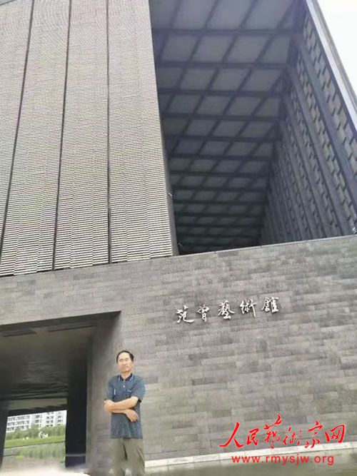 �ݸ���������С��������ǳ̸