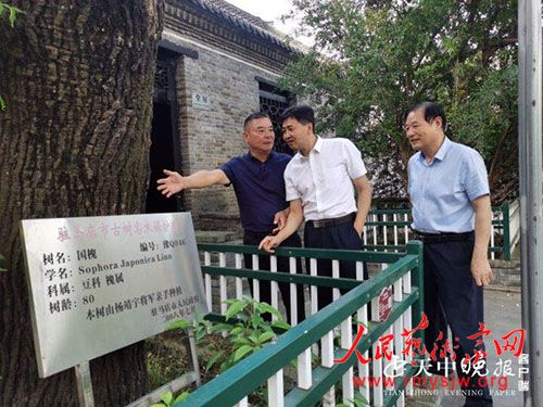 ���񡪡���Խʱ�յĴ���