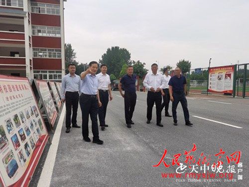 ���񡪡���Խʱ�յĴ���