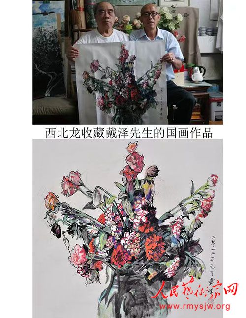 ����������������ӡ��