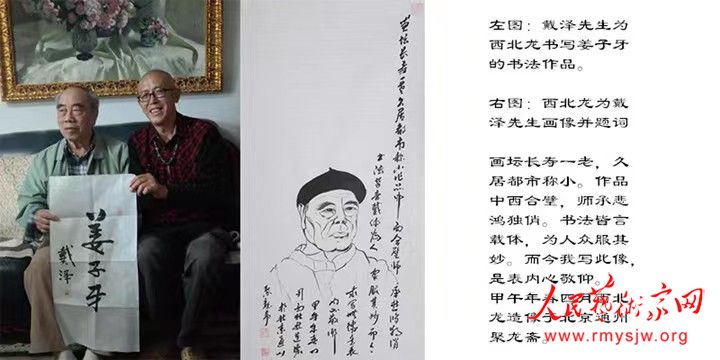 ����������������ӡ��