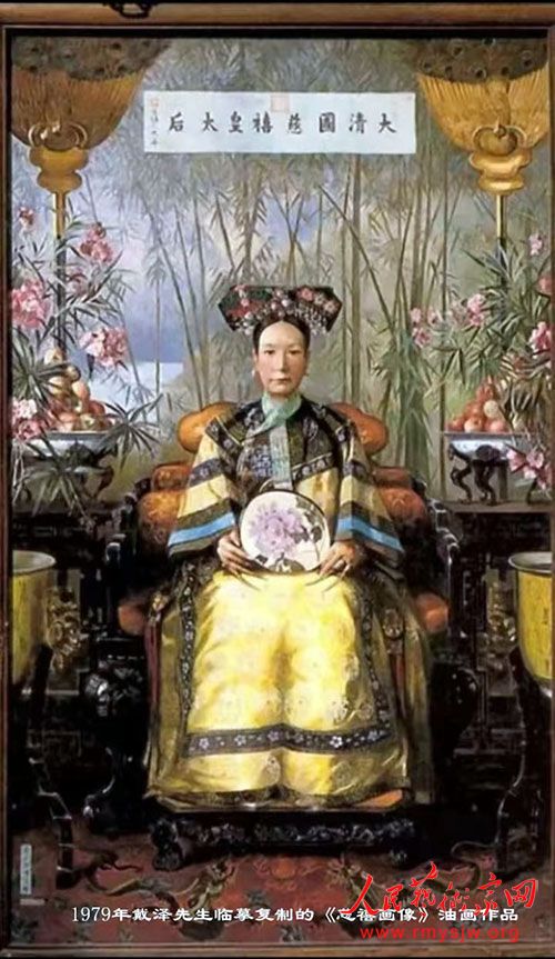 ����������������ӡ��