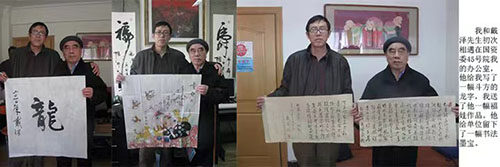 ����������������ӡ��