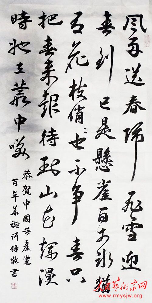 ���ĺ�ī������ ���ϵ����ⳬȻ