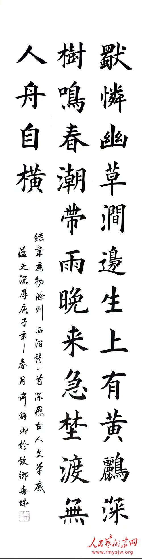 ���ĺ�ī������ ���ϵ����ⳬȻ