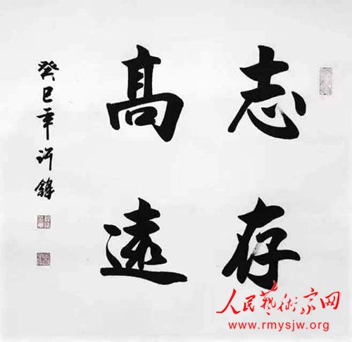 ���ĺ�ī������ ���ϵ����ⳬȻ