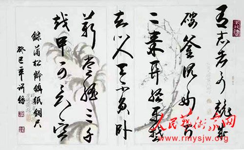 ���ĺ�ī������ ���ϵ����ⳬȻ