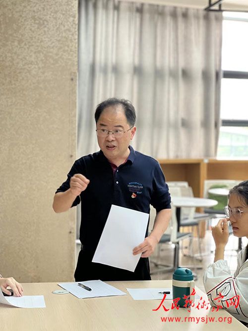 ��ѧϰ��׼���飬ͬдһ����ʫ����Լ�㾭Ժ