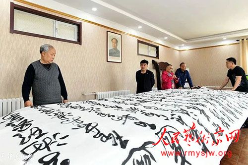 ��д�ԻͲ��� ����ʱ��ƪ�� | �������������顶��԰�����ʶ���