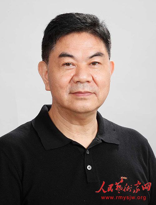 ������������������չ���������鷨��Ʒ�����չ