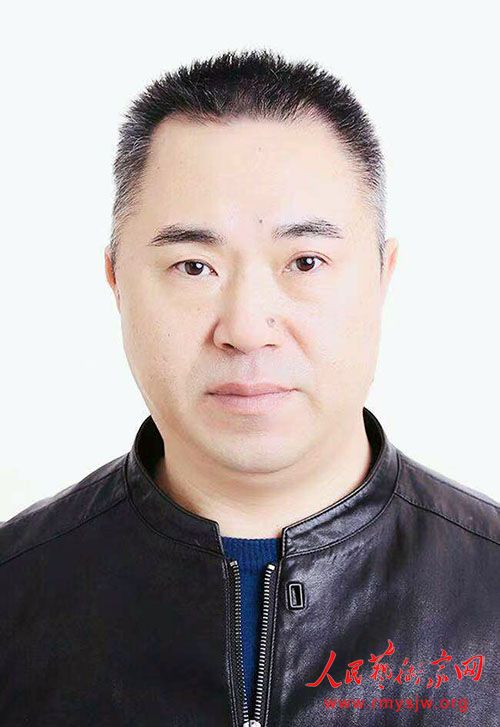 ������������������չ����Ⱥ���黭��Ʒ�����չ