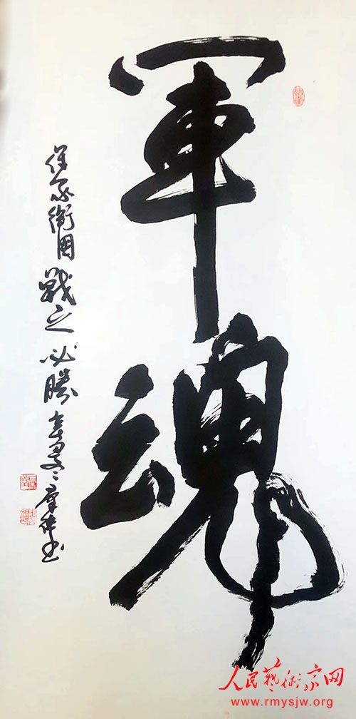 ������������������չ����Ⱥ���黭��Ʒ�����չ