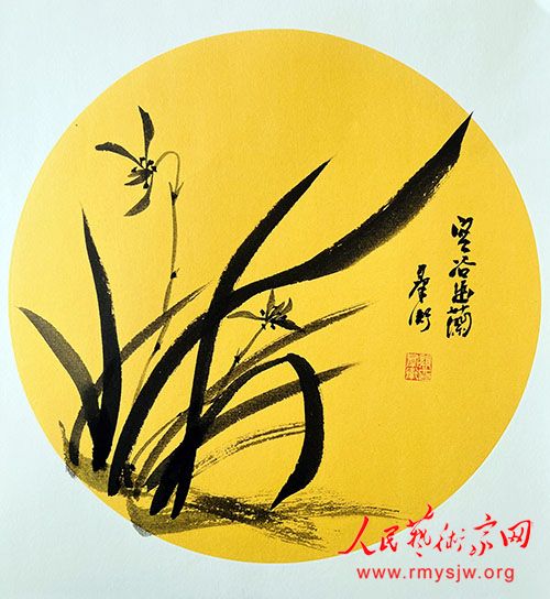 ������������������չ����Ⱥ���黭��Ʒ�����չ