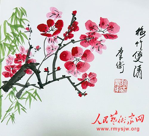 ������������������չ����Ⱥ���黭��Ʒ�����չ