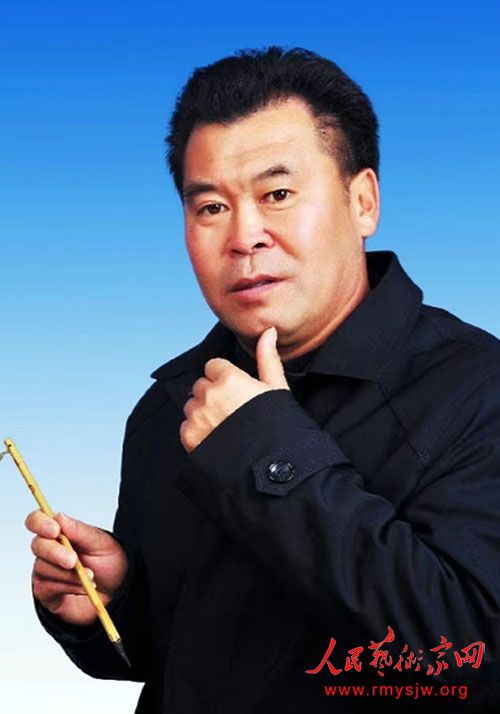 ������������������չ����ѧ���鷨��Ʒ�����չ