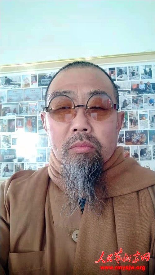 ����ѧ�黭��Ʒ�����չ������