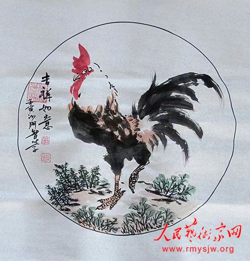 ����ѧ�黭��Ʒ�����չ������