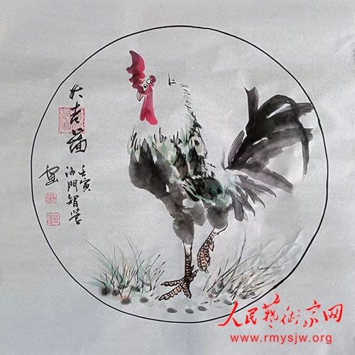 ����ѧ�黭��Ʒ�����չ������