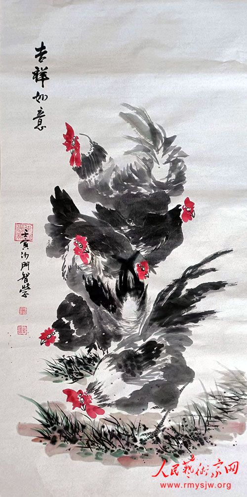 ����ѧ�黭��Ʒ�����չ������