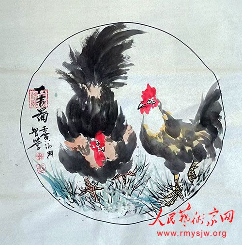 ����ѧ�黭��Ʒ�����չ������