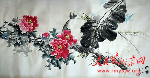 ������������������չ������Ϭ​�黭��Ʒ�����չ