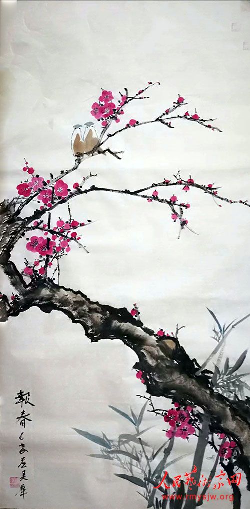 ������������������չ������Ϭ​�黭��Ʒ�����չ