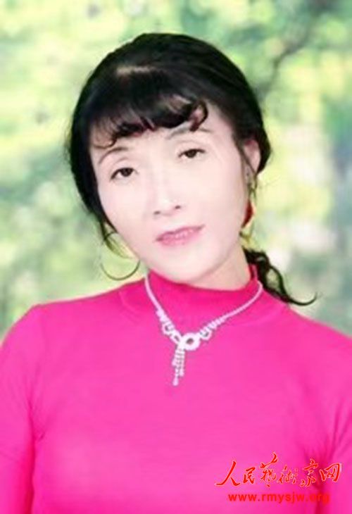 ��Ա��ɣ��޼��Ჿ����Ʒ����