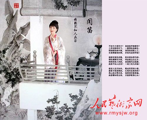 ��Ա��ɣ��޼��Ჿ����Ʒ����