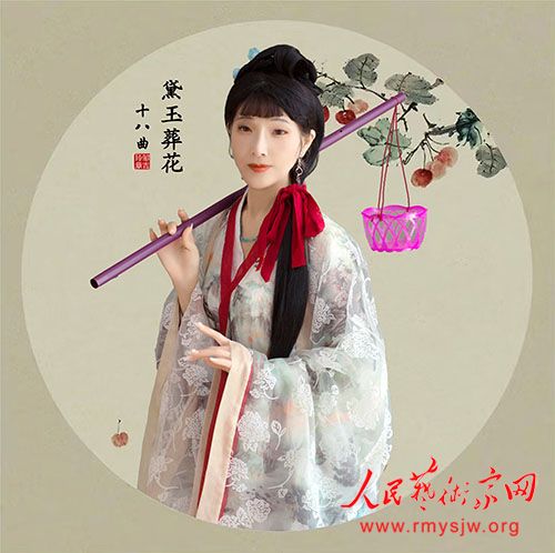 ��Ա��ɣ��޼��Ჿ����Ʒ����