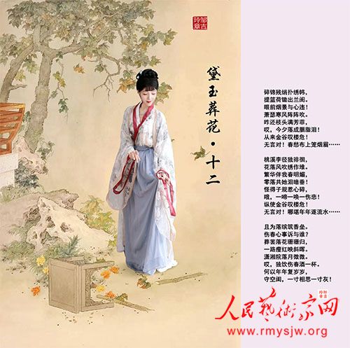 ��Ա��ɣ��޼��Ჿ����Ʒ����