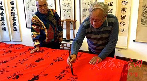 ���¶���̧ͷ | �ֵ�ǫ����� ����������ʫ