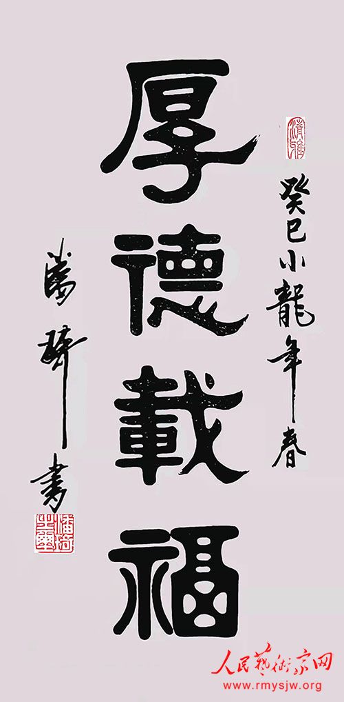 �����鷨��Ʒ����