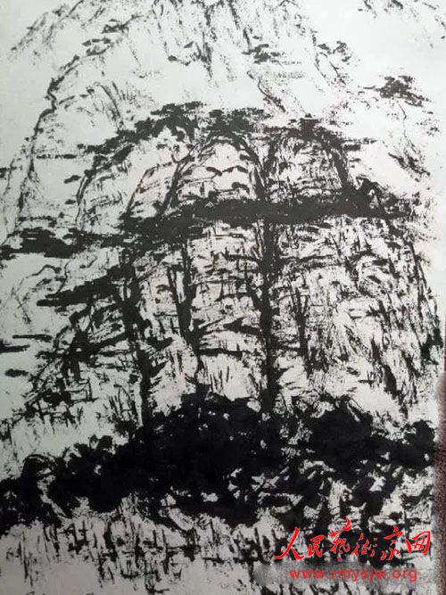 ��ʢ���й� ���䴫�С��й�������������---���Ͼ�