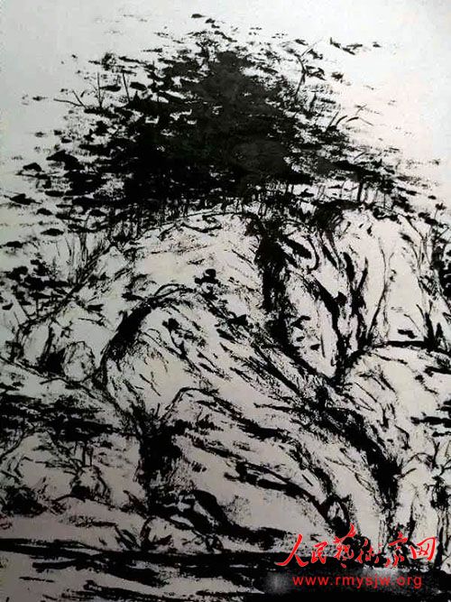 ��ʢ���й� ���䴫�С��й�������������---���Ͼ�