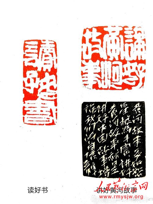 ��ʢ���й� ���䴫�С��й�������������---���Ͼ�