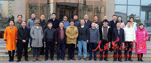 ʾ��ɢ�ļ��������޽����׷������ֻ��ھ��ɹ��ٰ�