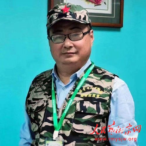 �����׷澫�� ������ʱ��ӵ��������