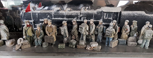 �����ֵܵĹ�������