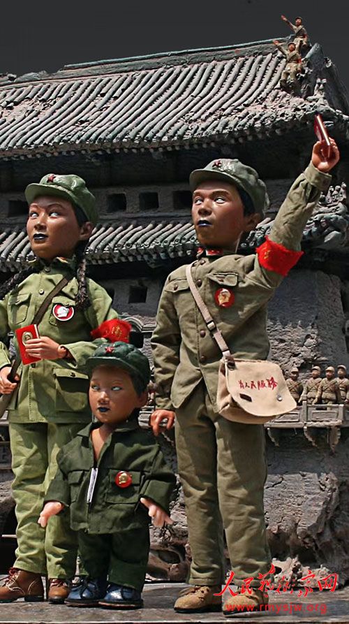 �����ֵܵĹ�������