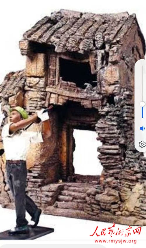 �����ֵܵĹ�������